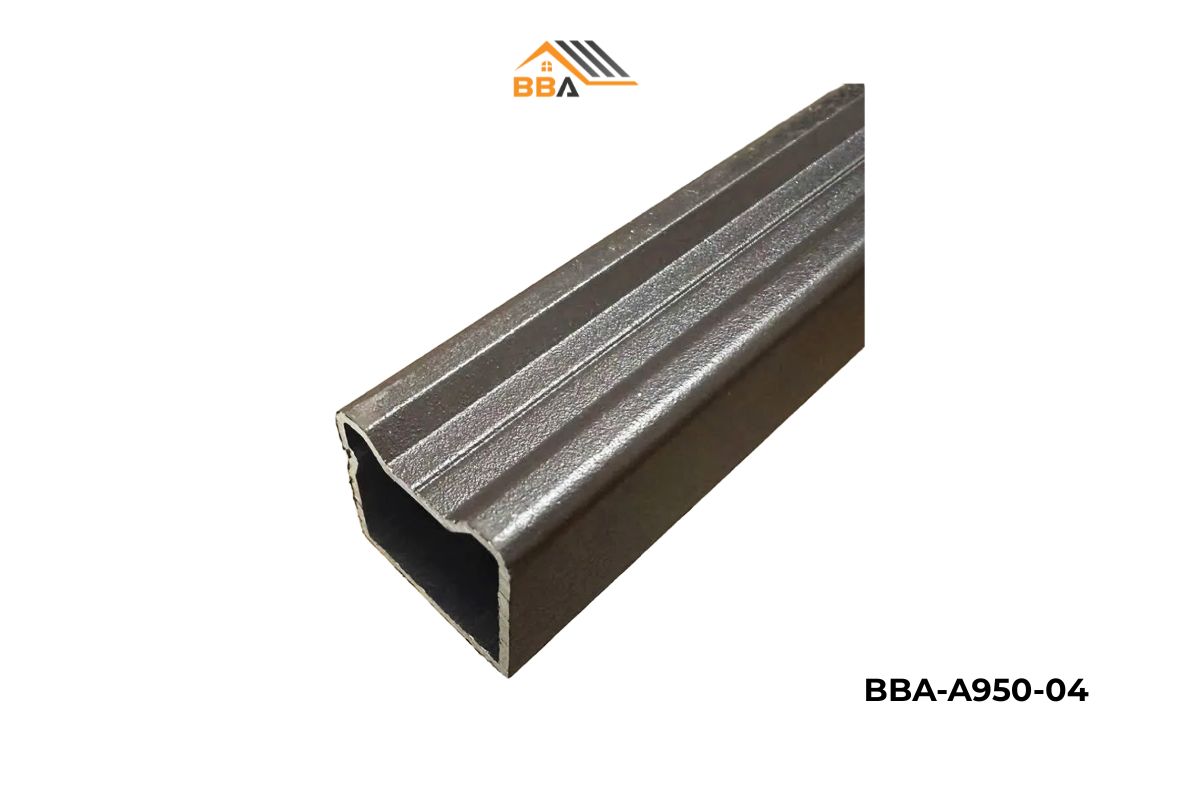 BBA A950 04 1 1