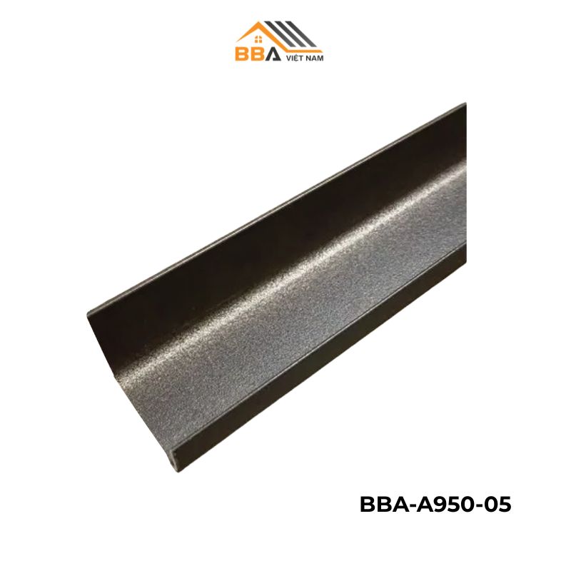 Nẹp Bắt Đầu Cho Khách Sạn: Giải Pháp Hoàn Thiện Không Gian Sang Trọng Và Bền Vững 2 BBA A950 05 1