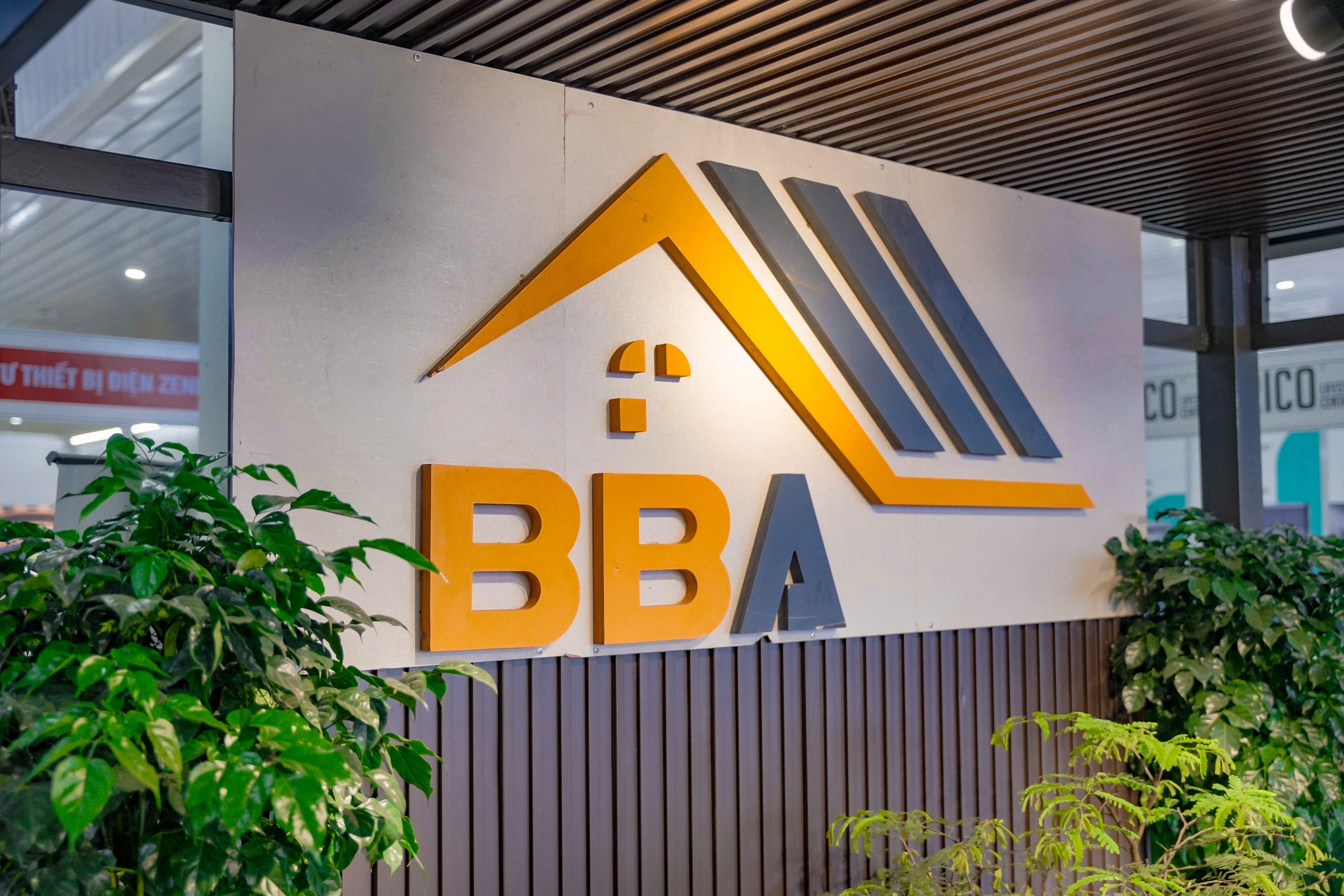 tấm lợp nhôm BBA