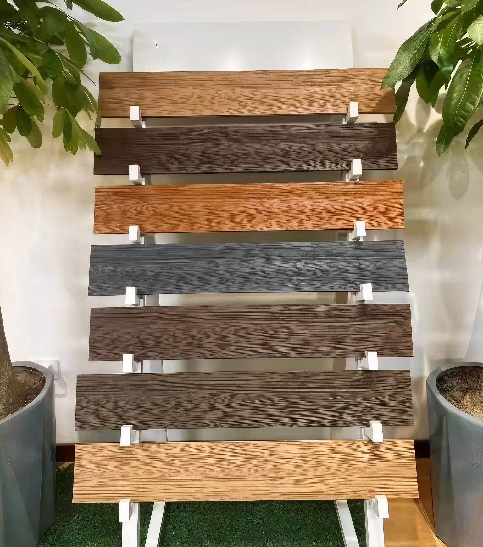 slide tiktok 1 1 1
